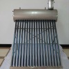 Pre-heated solar water heater(OEM)