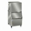 Premium Jumbo Square Ice Maker