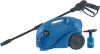 Pressure Cleaner