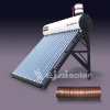 Pressure Solar Water Heater