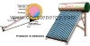 Pressure Solar Water Heater(made in China)