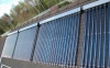 Pressured Solar Water Heater (with CE)