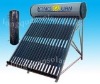 Pressurized Solar Water Heater (LQ-002)