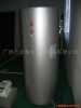 Pressurized anoded oxiation solar tank (300L)