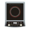 Price Electric Induction Cooker