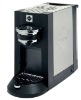 Professional Capsule use coffee maker-commercial standards
