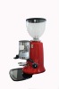 Professional Coffee Grinder Machine (DL-A719)