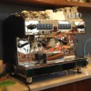 Professional Coffee Machines (Espresso-2GH)