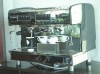 Professional Espresso Coffee Machine 2Group (Espresso-2GH)