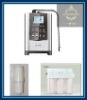 Professional Ionizer Alkaline water Machine for Multifunctional use EW-816