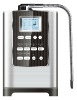 Professional Ionizer Water treatment Machine EW-836