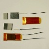 Professional Manufacturer On Various PTC Ceramic Heater Chips