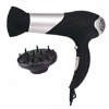 Professional Salon Hair Dryer