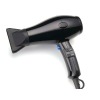 Professional Salon Hair Dryer