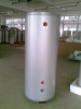 Professional Stainless steel solar water tank manufacturer over 14 years