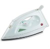 Professional Steam Iron BI-309