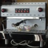 Professional Traditional Coffee Machine  (Espresso-1G)