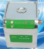 Professional Ultrasonic Cleaning Equipment/ Ultrasonic Cleaner/Ultrasonic washing machine BG-08C