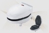 Professional Waffle Maker With CE GS ROHS