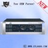 Professional amplifier/P6500S