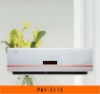 Professional medical instrument Air Purifier PWY-311X