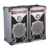 Professional  stage speaker Subwoofer S-101D