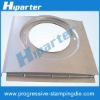 Professional washing machine door mould( Hiparter Moulds)