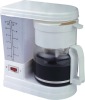 Programmable Thermal Coffee Maker(YJ-CM120A)
