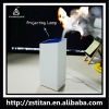 Projecting Lamp Aroma Diffuser