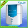 Promation!! Drinking water purifier