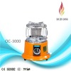 Promote Heater!!!Gas Heater&Cooker OC-3000