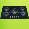 Promotional Gas Stove !!!!  5 burner Built-in Gas Hob NY-QB5001