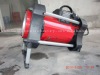 Propane Forced Air Heater TC750