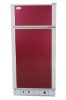 Propane refrigerator XCD-183