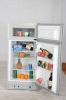 Propane refrigerator XCD-183