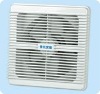 PuTuo Electric Bathroom Fan With Shutter(APB-C)