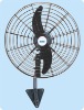 PuTuo Electrical Metal Wall Mounted Fan(FB-D)