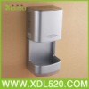 Public Lavatory Electric Infrared Hand Dryer Wenzhou Xiduoli