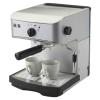 Pump Espresso & Cappuccino Coffee Machine