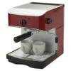 Pump Espresso & Cappuccino Coffee Machine