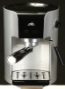 Pump Espresso Coffee Machine