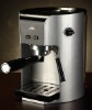 Pump Espresso Coffee Maker