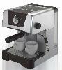 Pump Espresso Maker