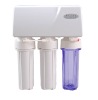 Pure it water purifiers / Household RO water filters