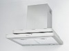 Push Button Chimney Cooker Hood