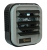 Q-Mark MUH0521 Electric Space Heater