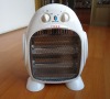 QQ tubular electric heater