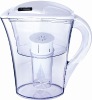 QQF-03 water filter jug