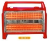 QUARTZ HEATER