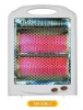 QUARTZ HEATER